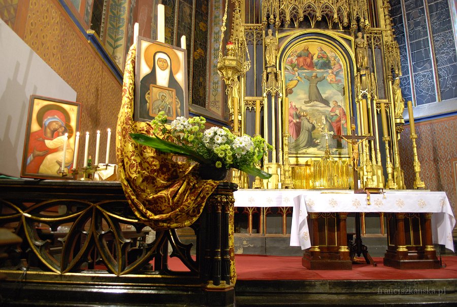 2011.11.18 - b. Salomea - Triduum_04.jpg